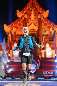 BIB: 34402
                            <button type="button" onclick="openModal(22348338)" class="btn btn-primary btn-sm float-right btn-popup" data-toggle="modal" data-target=".modal-high-quality">
                        <i class="fas fa-shopping-cart"></i> Add to Cart
                    </button>
                                            <button type="button" onclick="isThisMe(22348338, true)" class="btn btn-success btn-sm float-right btn-popup btn-isme hidden" data-toggle="tooltip" data-placement="bottom" title="นี่คือรูปของคุณใช่ไหม คลิกที่นี่เพื่อเอาเข้าอัลบั้ม">
                        <i class="fas fa-plus"></i> Add to album
                    </button>
                    <button type="button" onclick="isThisMe(22348338, false)" class="btn btn-warning btn-sm float-right btn-popup btn-isnotme hidden">
                        <i class="fas fa-ban"></i> Remove from album
                    </button>